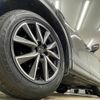 mazda cx-5 2017 -MAZDA--CX-5 LDA-KF2P--KF2P-123617---MAZDA--CX-5 LDA-KF2P--KF2P-123617- image 19