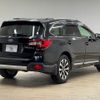 subaru outback 2017 -SUBARU--Legacy OutBack DBA-BS9--BS9-033170---SUBARU--Legacy OutBack DBA-BS9--BS9-033170- image 16