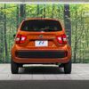 suzuki ignis 2019 -SUZUKI--Ignis DAA-FF21S--FF21S-139145---SUZUKI--Ignis DAA-FF21S--FF21S-139145- image 16