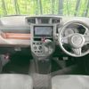 toyota roomy 2018 CFJ1635711 image 2