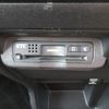 honda freed-hybrid 2014 CFJ1725936 image 58