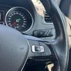 volkswagen polo 2017 -VOLKSWAGEN--VW Polo DBA-6RCJZ--WVWZZZ6RZHU046714---VOLKSWAGEN--VW Polo DBA-6RCJZ--WVWZZZ6RZHU046714- image 18