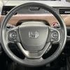 honda freed-hybrid 2022 CFJ1782139 image 13
