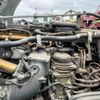 mitsubishi-fuso super-great 2015 GOO_NET_EXCHANGE_0510864A30250717W001 image 54