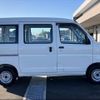 daihatsu hijet-van 2018 -DAIHATSU--Hijet Van EBD-S321--S321V-0367914---DAIHATSU--Hijet Van EBD-S321--S321V-0367914- image 8