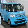 honda n-box 2014 -HONDA--N BOX JF1-1491339---HONDA--N BOX JF1-1491339- image 5