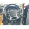 volvo xc60 2010 -VOLVO--Volvo XC60 CBA-DB4204TXC--YV1DZ445BB2139380---VOLVO--Volvo XC60 CBA-DB4204TXC--YV1DZ445BB2139380- image 16