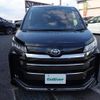 toyota noah 2023 -TOYOTA--Noah 6BA-MZRA90W--MZRA90-0075493---TOYOTA--Noah 6BA-MZRA90W--MZRA90-0075493- image 18