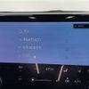 toyota vellfire 2023 -TOYOTA--Vellfire 6AA-AAHH45W--AAHH45-0011005---TOYOTA--Vellfire 6AA-AAHH45W--AAHH45-0011005- image 20