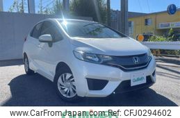 honda fit 2013 -HONDA--Fit DBA-GK3--GK3-1020597---HONDA--Fit DBA-GK3--GK3-1020597-