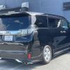 toyota vellfire 2016 quick_quick_AGH30W_AGH30W-0091174 image 15