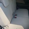 suzuki wagon-r 2014 quick_quick_MH34S_MH34S-348308 image 7