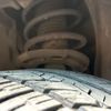 mazda cx-5 2020 -MAZDA--CX-5 6BA-KFEP--KFEP-401993---MAZDA--CX-5 6BA-KFEP--KFEP-401993- image 20