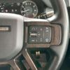 land-rover defender 2021 CFJ1847000 image 13