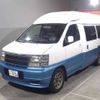 nissan elgrand 2001 -NISSAN 【宇都宮 301ﾐ556】--Elgrand ATE50-650065---NISSAN 【宇都宮 301ﾐ556】--Elgrand ATE50-650065- image 1