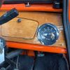 mini mini-others 1994 -BMW 【大阪 504ﾈ5415】--BMW Mini ﾌﾒｲ--BD083099---BMW 【大阪 504ﾈ5415】--BMW Mini ﾌﾒｲ--BD083099- image 13