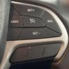 jeep grand-cherokee 2018 -CHRYSLER--Jeep Grand Cherokee DBA-WK36T--1C4RJFEG5JC368834---CHRYSLER--Jeep Grand Cherokee DBA-WK36T--1C4RJFEG5JC368834- image 7