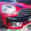 mini mini-others 2017 -BMW--BMW Mini LDA-YT20--WMWYU120003E05817---BMW--BMW Mini LDA-YT20--WMWYU120003E05817- image 18