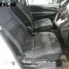 nissan serena 2017 -NISSAN--Serena GNC27--004144---NISSAN--Serena GNC27--004144- image 7