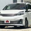 nissan serena 2017 -NISSAN--Serena DAA-GC27--GC27-002907---NISSAN--Serena DAA-GC27--GC27-002907- image 1