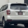 subaru forester 2013 CFJ1833115 image 4