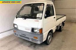 daihatsu-hijet-truck-1991-1550-car_9446d6cd-c6b2-4ce1-92dd-3a9857527c90