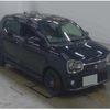 suzuki alto-works 2021 quick_quick_4BA-HA36S_933753 image 1