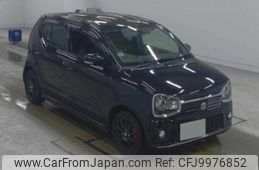 suzuki alto-works 2021 quick_quick_4BA-HA36S_933753