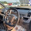 toyota voxy 2011 CFJ8902823 image 18
