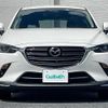 mazda cx-3 2019 -MAZDA--CX-3 6BA-DKEFW--DKEFW-207532---MAZDA--CX-3 6BA-DKEFW--DKEFW-207532- image 22