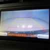 toyota prius 2011 -TOYOTA--Prius DAA-ZVW30--ZVW30-0276819---TOYOTA--Prius DAA-ZVW30--ZVW30-0276819- image 14