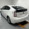 toyota prius 2012 CMATCH_U00041773063 image 6