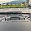 mazda demio 2015 -MAZDA--Demio LDA-DJ5FS--DJ5FS-116014---MAZDA--Demio LDA-DJ5FS--DJ5FS-116014- image 18