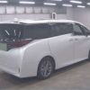 toyota alphard 2023 -TOYOTA 【京都 361ﾂ 51】--Alphard 3BA-AGH40W--AGH40W-0002106---TOYOTA 【京都 361ﾂ 51】--Alphard 3BA-AGH40W--AGH40W-0002106- image 5