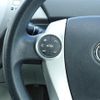 toyota prius 2012 CFJ1449607 image 24