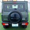 suzuki jimny 2018 quick_quick_3BA-JB64W_JB64W-105062 image 13