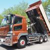 mitsubishi-fuso super-great 2015 GOO_NET_EXCHANGE_0403477A30250501W001 image 9