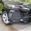 toyota harrier 2018 -TOYOTA--Harrier DBA-ZSU60W--ZSU60-0153938---TOYOTA--Harrier DBA-ZSU60W--ZSU60-0153938- image 13