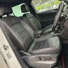 volkswagen tiguan 2023 quick_quick_3BA-5NDPC_WVGZZZ5N9PW060285 image 9