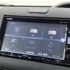 honda freed 2017 CFJ1435495 image 19