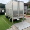 toyota dyna-truck 2003 CFJ1709869 image 16