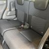 daihatsu tanto 2023 -DAIHATSU--Tanto 5BA-LA650S--LA650S-0315306---DAIHATSU--Tanto 5BA-LA650S--LA650S-0315306- image 27