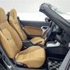 daihatsu copen 2018 CFJ1645747 image 6