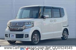 honda n-box 2014 -HONDA--N BOX DBA-JF1--JF1-1477571---HONDA--N BOX DBA-JF1--JF1-1477571-