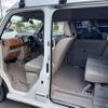 mazda scrum-wagon 2018 GOO_JP_700070854230250503005 image 34