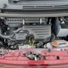 daihatsu move 2019 quick_quick_LA150S_LA150S-2000484 image 18