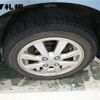 suzuki wagon-r 2017 CFJ1827556 image 10