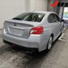 subaru wrx 2015 -SUBARU--WRX VAG--VAG-011676---SUBARU--WRX VAG--VAG-011676- image 6