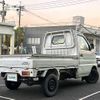 suzuki carry-truck 1999 -SUZUKI--Carry Truck GD-DB52T--DB52T-121977---SUZUKI--Carry Truck GD-DB52T--DB52T-121977- image 8