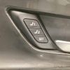 toyota prius 2023 CFJ1586755 image 8